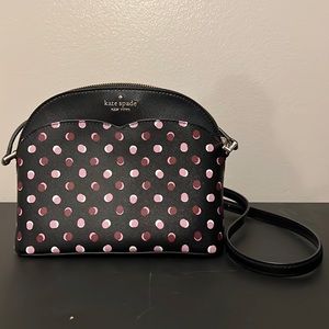 Kate Spade Small Crossbody